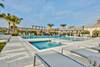 Resort Pool