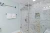 Bathroom with Walk In Shower
