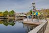 Village of Baytowne Wharf