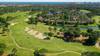 Sandestin Golf & Beach Resort Golf Course