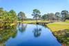 Sandestin Golf & Beach Resort Golf Course