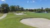 Sandestin Golf & Beach Resort Golf Course