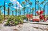 Sandestin Jolee Island Playground
