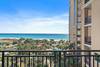 Balcony Views