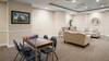 Westwinds Lounge