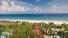Gulf of Mexico
