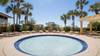 Smaller Pool
