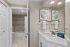 Hall Sink