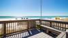 Westwinds Beach Boardwalk
