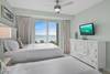 Guest Bedroom- Queen & Twin Bed