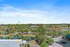 Secondary Balcony Resort Views