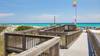 Westwinds Beach Boardwalk