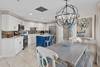 Dining & Kitchen Areas