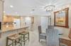 Kitchen & Dining
