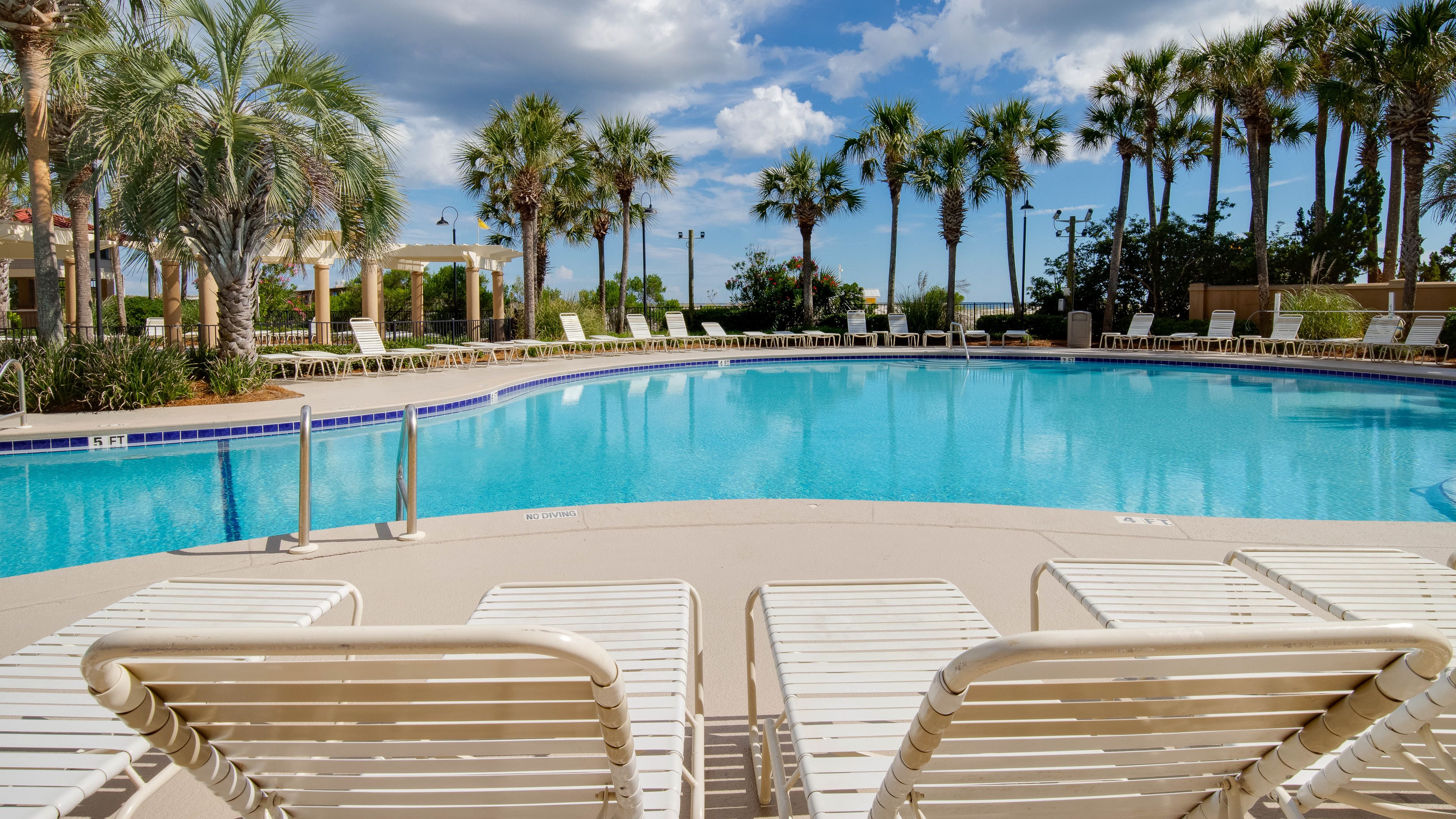 Westwinds 4772 My Vacation Haven