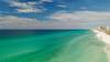 Turquoise Wates of the Emerald Coast