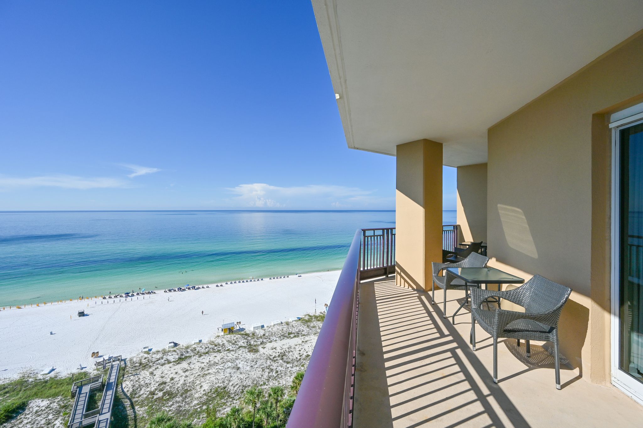 Westwinds 4801 My Vacation Haven