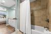 Guest En-Suite Bathroom