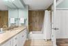 Master En-Suite Bathroom