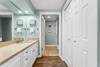 Guest En-Suite Bathroom