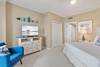 Primary Bedroom, King