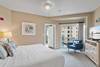 Primary Bedroom, King