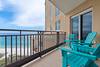 Balcony Views