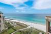 Balcony Views