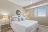 Guest Bedroom, King