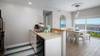 Kitchen, Dining with a View