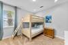 Bunk Room Second Floor