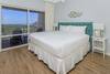 King Bedroom Suite With A view