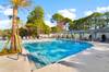 Audubon Resort Pool