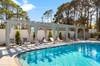 Audubon Resort Pool