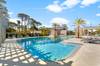 Audubon Resort Pool