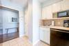 Suite Kitchenette