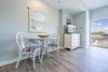 Suite Dinette Area