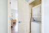 Washer/Dryer in Condo