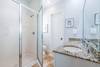 Master En Suite Bathroom