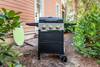 Grill