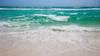 Resort Beach