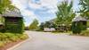 Bungalos Resort Community