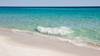 Resort Beach