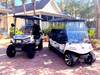 Golf Carts