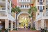 Baytowne