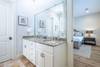 Master En Suite Bathroom