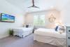 Full Bedroom Upstairs