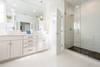 Master Bathroom Walk In Shower