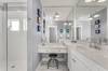 3rd Floor En Suite Bathroom