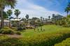 Community Green Space